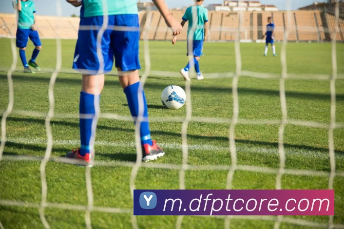 App Interface Preview