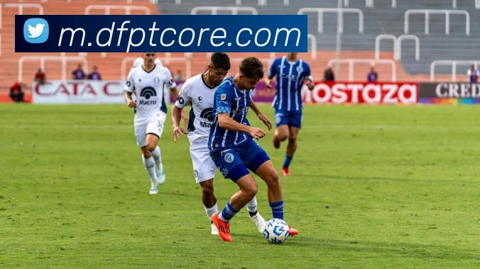 数据防护可视化